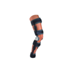 Telescoping IROM - Image 4