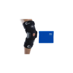 Bionic FullStop Knee Brace - Image 2