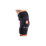 Bionic Knee Brace