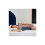 Body Wedge - Image 3