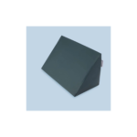 Body Wedge - Image 5