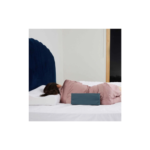 Body Wedge - Image 7