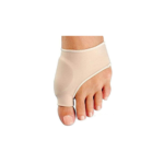 Bunion Splint