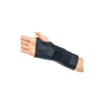 CTS Wrist Support - Image 2