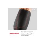 Calf Sleeve - Image 2