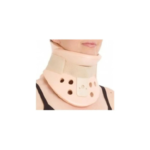 California Cervical Collar