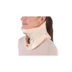 California Tracheotomy Collar