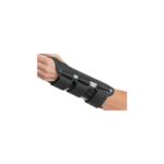 Canvas B.A.T.H.™ Wrist Splint