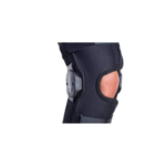 Clima-Flex OA Knee Brace