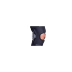 Clima-Flex OA Knee Brace - Image 3