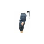 Clima-Flex OA Knee Brace - Image 2