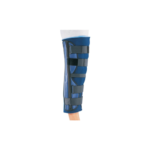 3-Panel Knee Splint