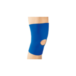 Clinic Knee Sleeve