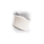 Clinic Low Density Collar