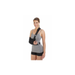 Clinic Shoulder Immobilizer