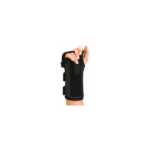 ComfortFORM™ Boxer's Splint