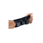 ComfortFORM™ Wrist