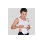 Compression Bra - Image 3