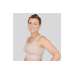 Compression Bra - Image 2