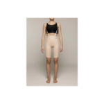 Compression Pant - Above Knee - Image 2