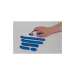 Curved Fingers - Image 2