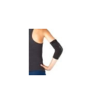 DEFENDER ELBOW PADS (1 PAIR)