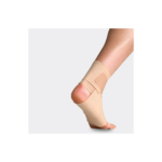 DS Ankle Wrap - Image 3