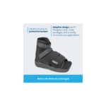 Darco™ SlimLine Cast Boot - Image 4