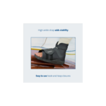 Darco™ SlimLine Cast Boot - Image 5