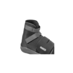Darco™ SlimLine Cast Boot