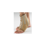 Deluxe Ankle Support - Image 2