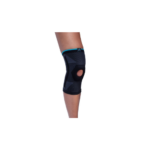 Deluxe Elastic Knee - Image 3