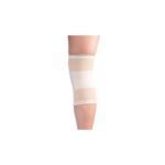 Deluxe Elastic Knee - Image 2