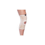 Deluxe Elastic Knee - Image 5