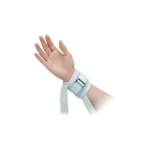 Deluxe Quick-Release Limb Holder