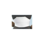 Deluxe Rib Belt - Image 2