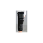 Deluxe Universal Knee Immobilizer