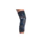 DonJoy TriZone Knee Brace