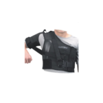 DonJoy® Shoulder Stabilizer