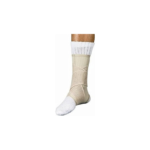 Double Strap Ankle Support - Image 2