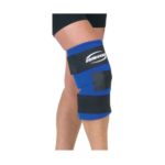 Dura*Kold™ CPM Knee Wrap - Image 2