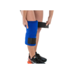 Dura*Kold™ CPM Knee Wrap - Image 3