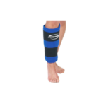 Dura*Kold™ Leg & Arm Wrap