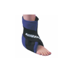 Dura*Kold™ Foot & Ankle Wrap