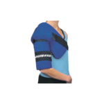 Dura*Kold™ Shoulder Wrap & Shoulder/Hip Wrap