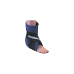 Dura*Kold™ Surgical Foot Wrap - Image 3