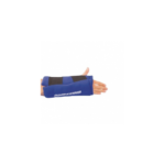 Dura*Kold™ Wrist/Elbow Wrap - Image 4