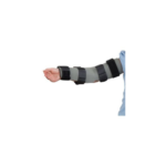 Dura*Kold™ Wrist/Elbow Wrap - Image 3