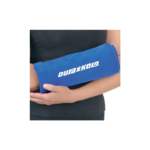 Dura*Kold™ Wrist/Elbow Wrap