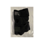 Dynamic Pull Universal Knee Wrap